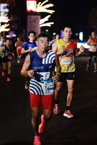 BIB: 
                            <button type="button" onclick="openModal(24398851)" class="btn btn-primary btn-sm float-right btn-popup" data-toggle="modal" data-target=".modal-high-quality">
                        <i class="fas fa-shopping-cart"></i> Add to Cart
                    </button>
                                            <button type="button" onclick="isThisMe(24398851, true)" class="btn btn-success btn-sm float-right btn-popup btn-isme hidden" data-toggle="tooltip" data-placement="bottom" title="นี่คือรูปของคุณใช่ไหม คลิกที่นี่เพื่อเอาเข้าอัลบั้ม">
                        <i class="fas fa-plus"></i> Add to album
                    </button>
                    <button type="button" onclick="isThisMe(24398851, false)" class="btn btn-warning btn-sm float-right btn-popup btn-isnotme hidden">
                        <i class="fas fa-ban"></i> Remove from album
                    </button>